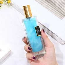 Afbeelding in Gallery-weergave laden, Verguld zand blijvend geurparfum
