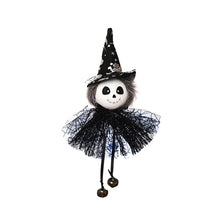 Afbeelding in Gallery-weergave laden, Halloween-pop schrikbel
