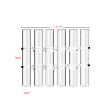 Afbeelding in Gallery-weergave laden, Hinged Flower Vase(6 pcs/8 pcs)
