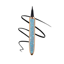 Afbeelding in Gallery-weergave laden, Zelfklevend Langdurig Eyeliner Wimperlijmpotlood
